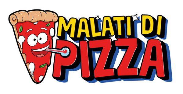 MALATI DI PIZZA